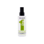 Green Tea Scent