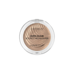 Aura Glam Bouncy Highlighter - Highlighter 6.4 g