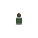 Sandalwood Violet Leather EDP 50 ml