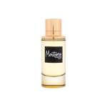 Montana Collection Edition 4 EDP U 100 ml