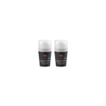 Vichy Homme Anti-Transpirant 48H Extra Sensitive 2 x 50 ml