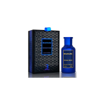 Double Bleu EDP 100 ml
