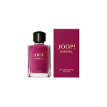 Joop! Homme Intense EDP M 75 ml