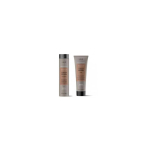 Lakm&eacute; Teknia Color Refresh Cocoa Brown Pack 300 ml + 250 ml 550 ml
