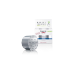 + 3x Effect Night Cream 50 ml