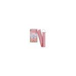 InvisiBobble Wrapstar Flores & Bloom Ami & Co