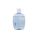 Volumizing 250 ml