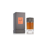 Dunhill Signature Collection British Leather EDP M 100 ml