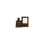 Burberry Hero parf&uuml;&uuml;m meestele 100 ml