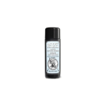 Reuzel Matte Texture Powder 15 g