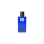 RR Fine Fragrance EDT 50 ml
