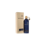 Montale Aoud Flowers EDP M 50 ml