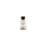 Amazonas Solstice EDP 100 ml