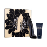 Carolina Herrera Good Girl (Eau de Parfum, W, 80 ml, Set) Edp 80 ml + Body Lotion 100 ml