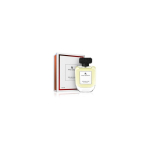 Oud and Lychee EDP 100 ml