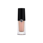 Liquid Satin Eye Color