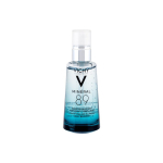 VICHY_Mineral 89 Booster wzmacniająco-nawilżające serum z kwasem hialuronowym 50ml