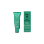 APIVITA_Just Bee Clear Blemish Control Mattifying Moisturizer matujący żel-krem na sk&oacute;rę tłustą, skłonną do trądziku 40ml