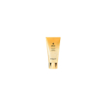 Abeille Royale Cleansing Care-In-Mousse 175 ml