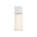 CALVIN KLEIN Truth Woman EDP spray 100ml