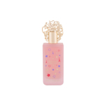 Pascal Morabito Parisian Dream parf&uuml;&uuml;mvesi naistele 100 ml