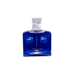 Marc Ecko Blue tualettvesi meestele 100 ml