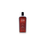 3-in-1 Shampoo, Conditioner And Body Wash 450 ml