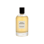 David Beckham Refined Woods EDP U 100 ml
