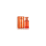 Hamidi Sublime Cherry parf&uuml;&uuml;mvesi unisex 100 ml