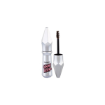 Brow-Volumizing