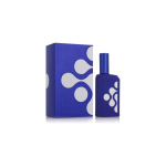 This Is Not and Blue Bottle 1.4 EDP 60 ml