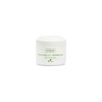 Olive Oil Cream 100 ml