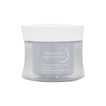 Bioderma Pigmentbio Night Renewer 50 ml