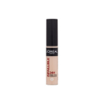 L&acute;Or&eacute;al Paris Infaillible More Than Concealer 322 Ivory 11 ml
