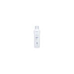 Goldwell Light Dimensions Silklift Conditioning Cream Developer 9% 30 Vol. 750 ml