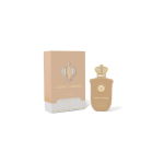 Gulf Orchid Creme Caramel parf&uuml;&uuml;mvesi unisex 100 ml