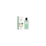 Ted Lapidus Stories Torrid Tempo tualettvesi meestele 100 ml