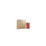 Poggia 100 ml