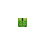 Apivita Bee Radiant Signs of Aging & Anti-Fatigue Gel-Cream 50 ml