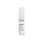 Uriage D&eacute;piderm Anti-Dark Spot Intensive Care 30 ml