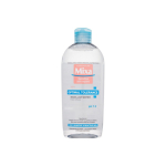 Micellar Cleansing Water (sensitive skin) - Mineral lotion 400 ml