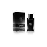 Antonio Banderas The Icon The Perfume parf&uuml;&uuml;mvesi meestele 100 ml