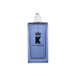 DOLCE&GABBANA Dolce K EDP spray 100ml Tester