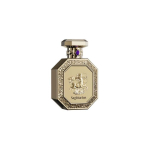 French Avenue Sagittarius parf&uuml;&uuml;mvesi unisex 90 ml