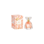 Marina de Bourbon Royal Style EDP W 50 ml