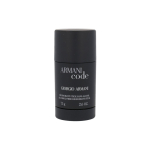 Armani (Giorgio Armani) Code DST M 75 ml
