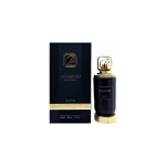Riiffs Perfumes Momento parf&uuml;&uuml;m unisex 100 ml