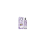 Amande And Fleur De M&uuml;rier EDP 60 ml