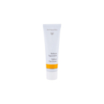 Dr. Hauschka Melissa Day Cream 30 ml