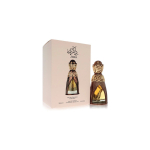Niche Emarati Zikra EDP U 20 ml + atomizer